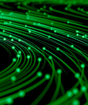 Adopt AI strategies for low-code enterprise app development