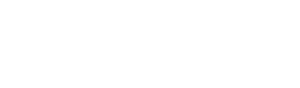 Rubrik