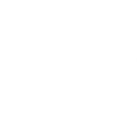 JFrog
